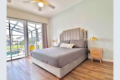 529 Cadiz Loop, Davenport, FL 33837 - Photo 10