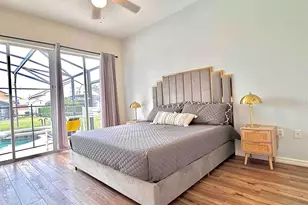 529 Cadiz Loop, Davenport, FL 33837 - Photo 10