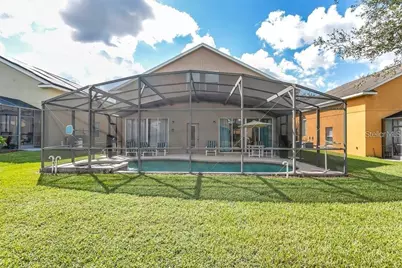 529 Cadiz Loop, Davenport, FL 33837 - Photo 28