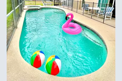 529 Cadiz Loop, Davenport, FL 33837 - Photo 26