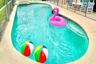 529 Cadiz Loop, Davenport, FL 33837 - Photo 26