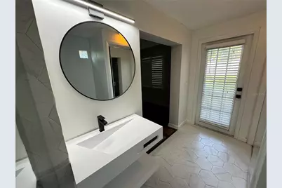 112 N Thornton Avenue, Orlando, FL 32801 - Photo 8