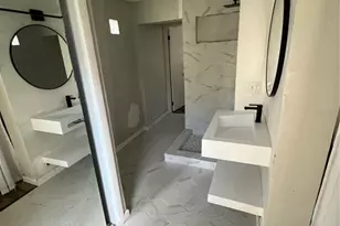 112 N Thornton Ave, Orlando, FL 32801 - Photo 6