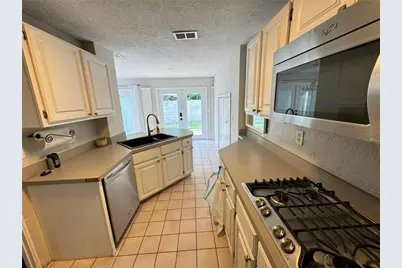 112 N Thornton Avenue, Orlando, FL 32801 - Photo 22