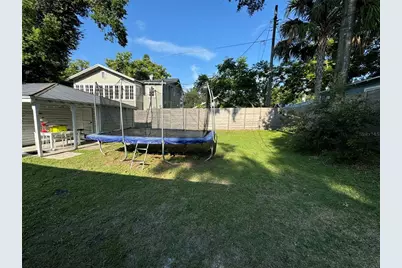 112 N Thornton Avenue, Orlando, FL 32801 - Photo 28
