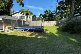 112 N Thornton Ave, Orlando, FL 32801 - Photo 28