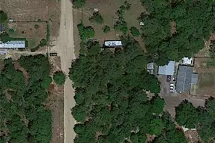 114 Dave St, Interlachen, FL 32148 - Photo 1