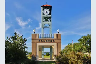 114 Dave Street, Interlachen, FL 32148 - Photo 12