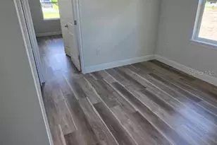 16855 SW 18th Avenue Rd, Ocala, FL 34473 - Photo 6