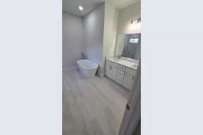 16855 SW 18th Ave Rd, Ocala, FL 34473 - Photo 10