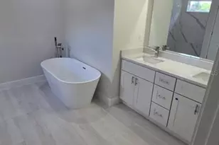 16855 SW 18th Avenue Rd, Ocala, FL 34473 - Photo 10