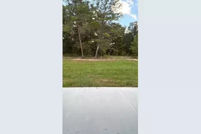 16855 SW 18th Ave Rd, Ocala, FL 34473 - Photo 14