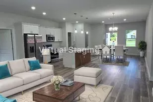 16855 SW 18th Avenue Rd, Ocala, FL 34473 - Photo 2