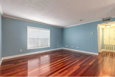 4822 Conway Road #127, Orlando, FL 32812 - Photo 8