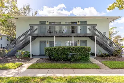 4822 Conway Road #127, Orlando, FL 32812 - Photo 1