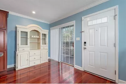 4822 Conway Road #127, Orlando, FL 32812 - Photo 4