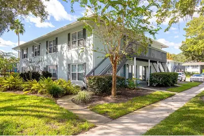 4822 Conway Road #127, Orlando, FL 32812 - Photo 2