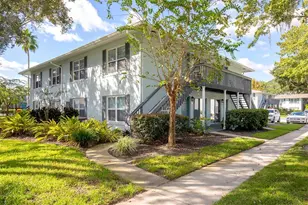 4822 Conway Rd, Orlando, FL 32812 - Photo 2