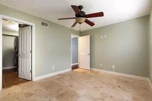 4822 Conway Rd, Orlando, FL 32812 - Photo 10