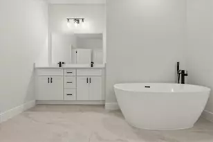 342 Marion Oaks Course, Ocala, FL 34473 - Photo 24