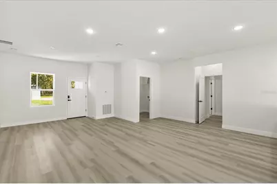 342 Marion Oaks Course, Ocala, FL 34473 - Photo 8