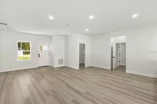 342 Marion Oaks Course, Ocala, FL 34473 - Photo 8