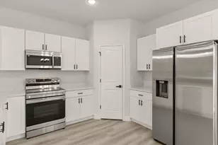 342 Marion Oaks Course, Ocala, FL 34473 - Photo 16