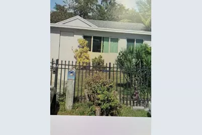 [Address not provided], Miami, FL 33150 - Photo 1