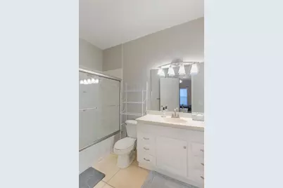 3611 Conroy Road #834, Orlando, FL 32839 - Photo 24