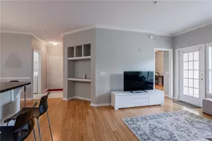 3611 Conroy Rd, Orlando, FL 32839 - Photo 6