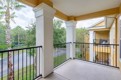 3611 Conroy Road #834, Orlando, FL 32839 - Photo 26