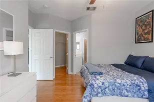 3611 Conroy Rd, Orlando, FL 32839 - Photo 20