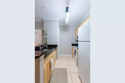 3611 Conroy Road #834, Orlando, FL 32839 - Photo 8