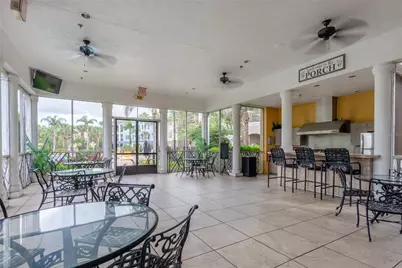 3611 Conroy Road #834, Orlando, FL 32839 - Photo 38