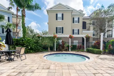 3611 Conroy Road #834, Orlando, FL 32839 - Photo 36