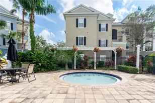 3611 Conroy Rd, Orlando, FL 32839 - Photo 36