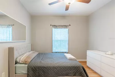 3611 Conroy Road #834, Orlando, FL 32839 - Photo 14