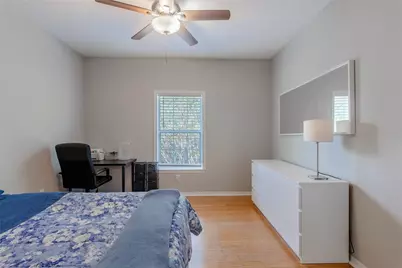 3611 Conroy Road #834, Orlando, FL 32839 - Photo 18