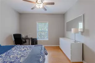 3611 Conroy Rd, Orlando, FL 32839 - Photo 18