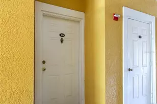 3611 Conroy Rd, Orlando, FL 32839 - Photo 2