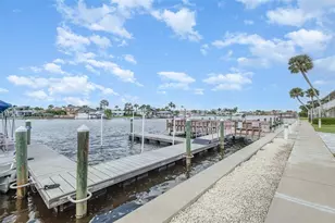 335 N Causeway, New Smyrna Beach, FL 32169 - Photo 22