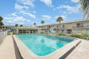 335 N Causeway, New Smyrna Beach, FL 32169 - Photo 22