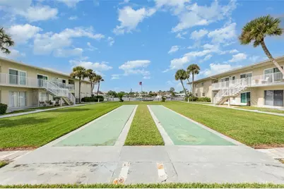 335 N Causeway #D22, New Smyrna Beach, FL 32169 - Photo 20