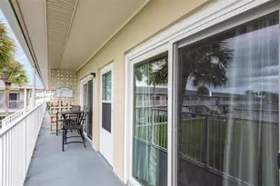 335 N Causeway, New Smyrna Beach, FL 32169 - Photo 14