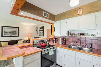 335 N Causeway #D22, New Smyrna Beach, FL 32169 - Photo 8