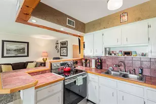 335 N Causeway, New Smyrna Beach, FL 32169 - Photo 8