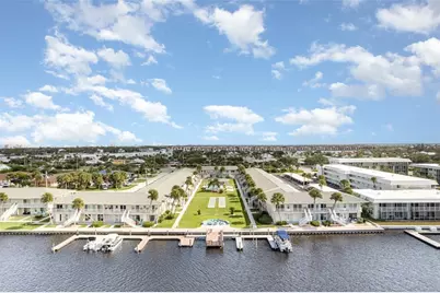 335 N Causeway #D22, New Smyrna Beach, FL 32169 - Photo 28