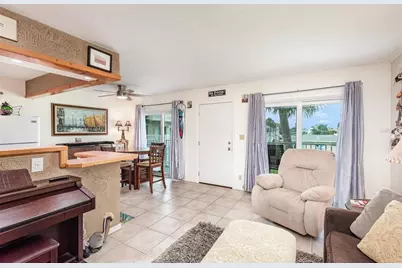 335 N Causeway #D22, New Smyrna Beach, FL 32169 - Photo 2