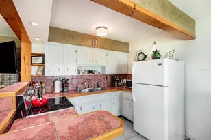 335 N Causeway, New Smyrna Beach, FL 32169 - Photo 8