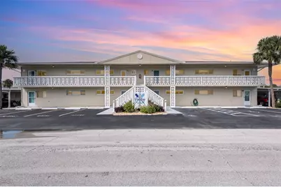 335 N Causeway #D22, New Smyrna Beach, FL 32169 - Photo 32